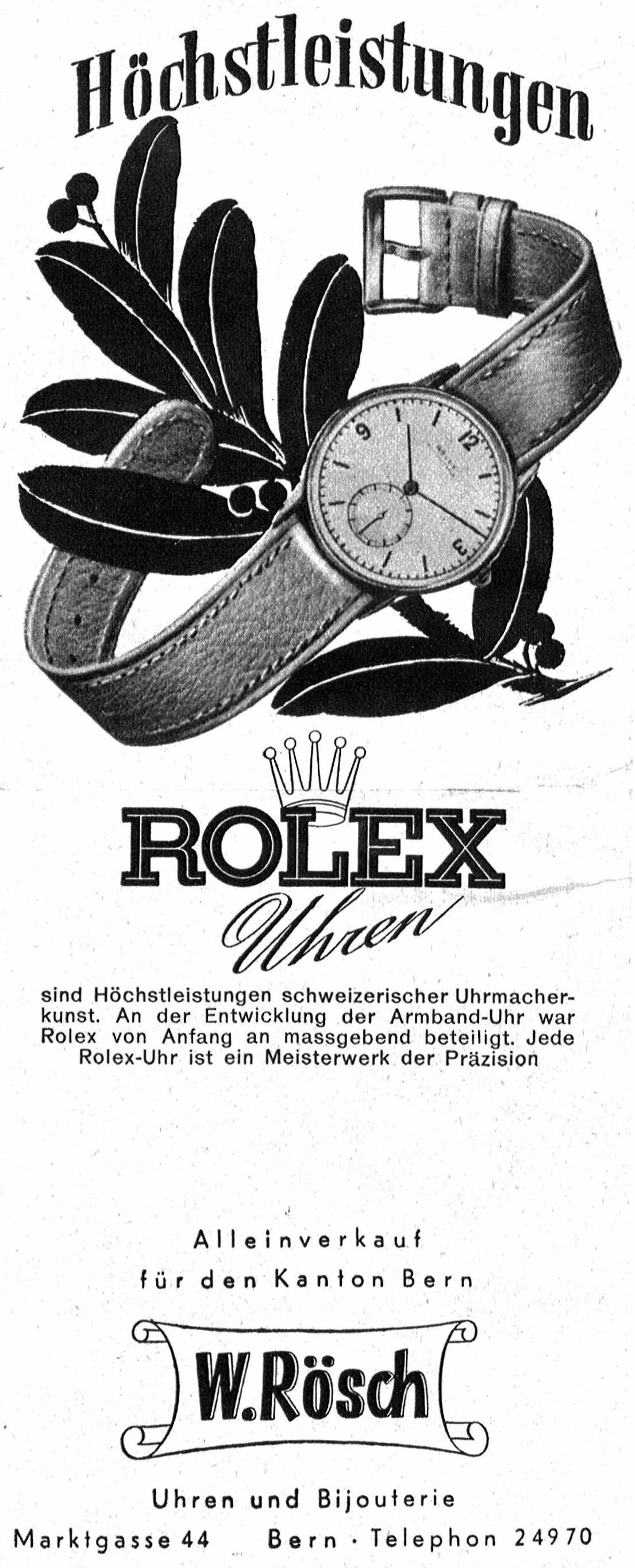 Rolex 1943 11.jpg